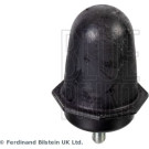 ADBP800203 Anschlagpuffer, Federung