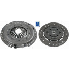 SACHS 3000 839 101 Kupplungssatz