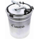 Vaico | Kraftstofffilter | V10-1638