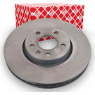 FEBI BILSTEIN 171494 Bremsscheibe FEBI BILSTEIN 171494 Bremsscheibe