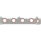 71-35642-00 Dichtung, Ansaugkrümmer