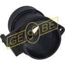 9 5168 1 Luftmassenmesser