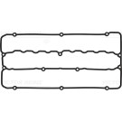 71-53193-00 Dichtung, Zylinderkopfhaube
