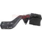 09161186 Lenkstockschalter