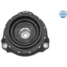 Meyle Federbeinstützlager MEYLE-ORIGINAL: True to OE 57-14 641 0000 Meyle Federbeinstützlager MEYLE-ORIGINAL: True to OE 57-14 641 0000