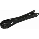 58080209 Lenker, Radaufhängung