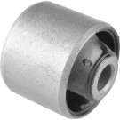 Tedgum | Lagerung, Differential | 00059920