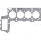 61-36455-00 Dichtung, Zylinderkopf
