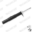 Monroe | Stoßdämpfer | 742022SP