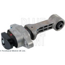 ADBP800037 Lagerung, Motor