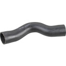 2400865 Ladeluftschlauch