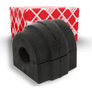 FEBI BILSTEIN 44622 Lagerung, Stabilisator