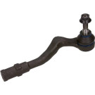 69-0500 Spurstangenkopf