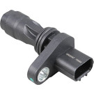 0902387 Impulsgeber, Kurbelwelle GREENPARTS