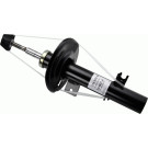 315 876 Stoßdämpfer