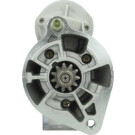 PSH | Starter | 191.501.112.050