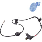 ADG07104 Sensor, Raddrehzahl