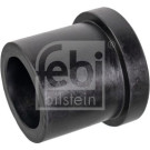 febi bilstein | 2 x FEBI Lagerbuchse, Blattfeder | 06049 febi bilstein | 2 x FEBI Lagerbuchse, Blattfeder | 06049