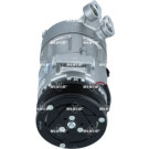 NRF | Kompressor, Klimaanlage | 32843