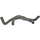 2420775 Kühlerschlauch