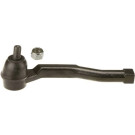 JTE7614 Spurstangenkopf