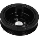 30-0140 Riemenscheibe, Kurbelwelle