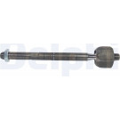 TA2485 Axialgelenk, Spurstange