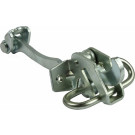 2312009 Türfeststeller