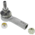 840 0584 10 Spurstangenkopf