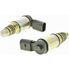 38625 Regelventil, Kompressor