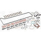 522.130 Dichtungssatz, Zylinderkopf