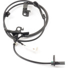 9 1547 1 Sensor, Raddrehzahl