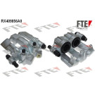 FTE | Bremssattel | 9290844