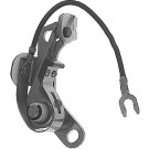 KS283 Kontaktsatz, Zündverteiler