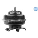 Meyle Lagerung, Motor MEYLE-ORIGINAL: True to OE 100 199 0021 Meyle Lagerung, Motor MEYLE-ORIGINAL: True to OE 100 199 0021