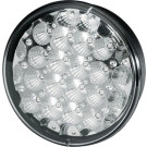 Hella | Heckleuchte | 2SB 344 200-321