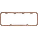 188.026 Dichtung, Zylinderkopfhaube