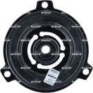 380831 Mitnehmerscheibe, Magnetkupplung (Kompressor)