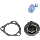 ADN19224 Thermostat, Kühlmittel