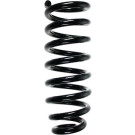 Spidan | Fahrwerksfeder | 85117
