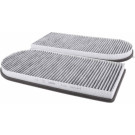 Corteco | Filter, Innenraumluft | 21651881