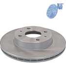 ADN14373 Bremsscheibe