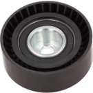 Maxgear | Umlenk-/Führungsrolle, Keilrippenriemen | 54-0071