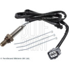 Blue Print | Lambdasonde | ADBP700091 Blue Print | Lambdasonde | ADBP700091