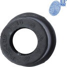 ADT38073 Lagerbuchse, Blattfeder