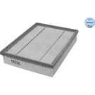 Meyle Luftfilter MEYLE-ORIGINAL: True to OE 112 129 0016 Meyle Luftfilter MEYLE-ORIGINAL: True to OE 112 129 0016