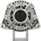 635.006.115.010 Generator +Line Original