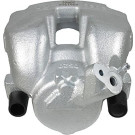 Metzger | Bremssattel | 6261316