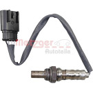 0895503 Lambdasonde 0895503 Lambdasonde