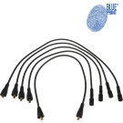 ADN11614 Zündleitungssatz